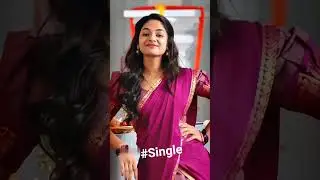 #single comedy scenes #shorts #trending #viral #cinema