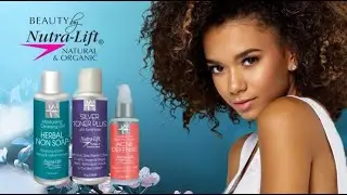 Nutra-Lift&reg; Acne Collection: 0700-0041