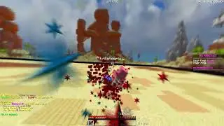 PVP