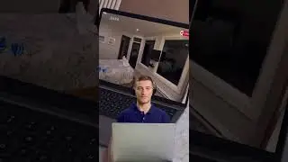 A Day in the Life as a Hotel Manager