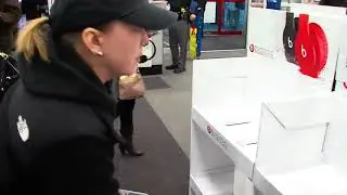 Black Friday 2018 - What to expect
