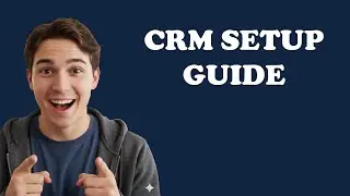 How To Install Vtiger CRM On Windows 10?