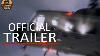Half Past Dead | Official Trailer (2002)