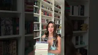 Книги, от которых я рыдала в 3 часа ночи #книгикоторыезаставилименяплакать #книгикоторыезаставили...