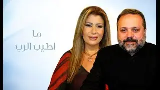 اللقاء الروحيّ مع الأب مروان الخوري من قاعة كنيسة مار شربل - أوتاوا الحلقة الأولى