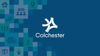 Municipality of Colchester Council Presentation Meeting - June 3, 2025