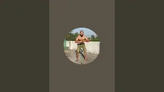 workout motivation ⚡
