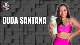 DUDA SANTANA#21