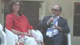 Intervista Massimo Marengo (Confapi Cuneo) su Piccole Imprese