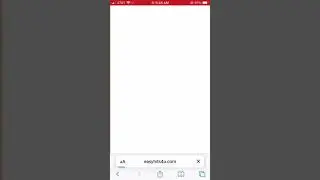 EARNABLY REVIEW 2023