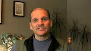 Gary Pike