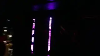 DHANBAD BAR