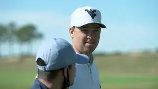 The Hootie at Bulls Bay Highlights