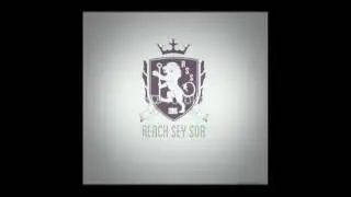 Team Reach Sey Sor បទថ្មី កក្រើកទៀតហើយ​ By Pu Nak- &Scaron;&ograve;ph&egrave;āp R&acirc;t&aring;&ntilde;&atilde;k Everyting Melody