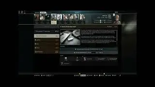 ESCAPE FROM TARKOV - WHAT'S ON THE FLASH DRIVE?