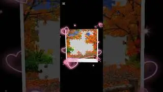 الجزء الثاني من اللعبة