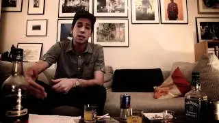 La Rimogene - LA'PART 1