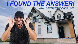 Requirements to reserve your rent to own house! | Ano ba ang requirements para sa rent to own?
