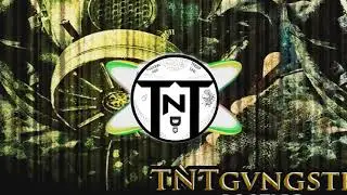 MAITO & VVL - Sorrow (TNTgvngsterz Bootleg)