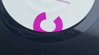 Perlon Superloooongevity 4
