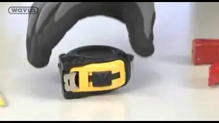 Wavin Ekoplastik    инструкция по монтажу