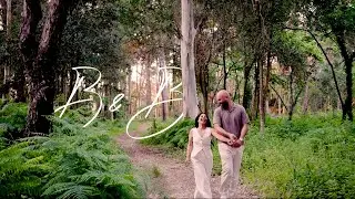 Two Worlds-One Promise
