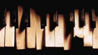Jake Sidwell - Untitled Melody