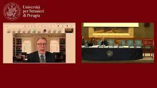 AI-Forward | Winter School on Artificial Intelligence for Language Learning, Teaching and Assessment