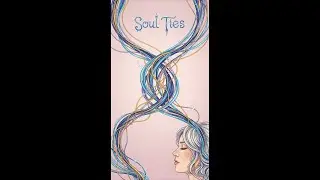SOUL TIES || PROS AND CONS #jesus #fypシ゚viral #spirituality #religion #fyp 