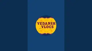 ✅✅🌺లక్ష్మీ కటాక్షం కలగాలి అంటే వెంకటేశ్వర పిండి దీపం ఏ ఏ రోజుల్లో పెట్టాలి 🙏✅✅ 👇
