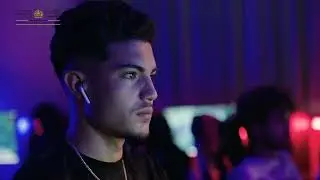 برنامج متطوع - Programme Motatawi3