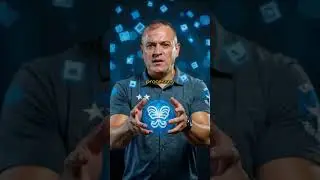 How XRP AI Bot Learns & Adapts &ndash; Demystifying AI Crypto Trading 2026 🚀
