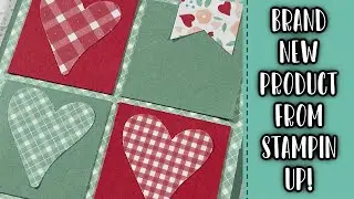 How To Use A Card Sketch For Handmade Cards