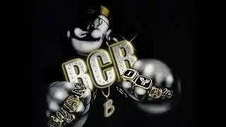 BENNIE MAN AND T O K AND MR VEGAS-reel out RELOAD RIDDIM BY B.C.B