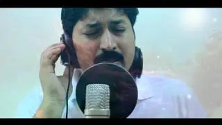 Sarva nanmagalkum