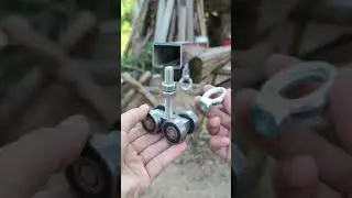 Smart Workers #SmartWorkers #youtubeshorts #youtubeshortsvideos #shortvideos #shotrs #homegadgets