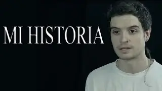 MI HISTORIA | DOCUMENTAL | ZARCORT