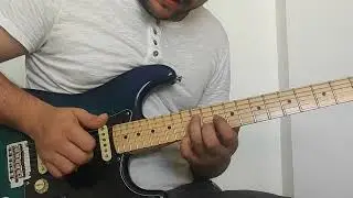 Merengue vallenato avanzado. rítmica y recursos sobre el merengue vallenato avanzado.jose gil musik