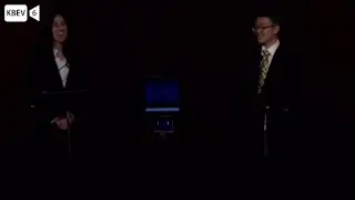 KBEV Live Stream of 24/7