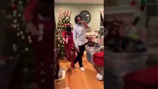 W vid please make us go viral