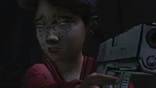 My disappointment is immeasurable, and my day is ruined once again...