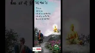 Vẽ Thầy Minh Tuệ. Khi mà bạn quá ngưỡng mộ thầy #thayminhtue #thaythichminhtue #thichminhtue