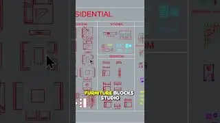 Что внутри моего шаблона Rhino (для студентов-архитекторов)
