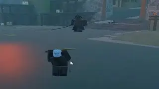 shogun speedrun