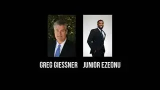 Candidate Interviews, Grand Prairie June 5, 2021 Runoff Election District 8