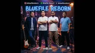 Berapa Lama - Bluefile Reborn Playlist 2025 | Bluefile Reborn