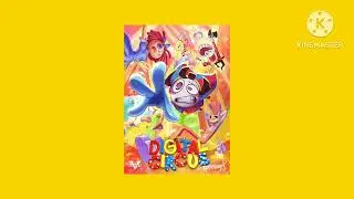 OR3O- Digital Hallucination Speed Up/ nightcore