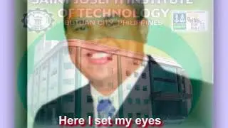 SJIT Hymn