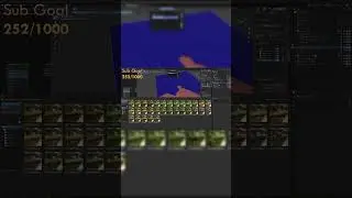 This Ended My Computer...