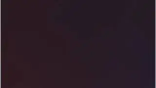 Thala Ajith birthday whatsapp status💕Ajith bike riding whatsapp status💕Ajith Mass whatsapp status